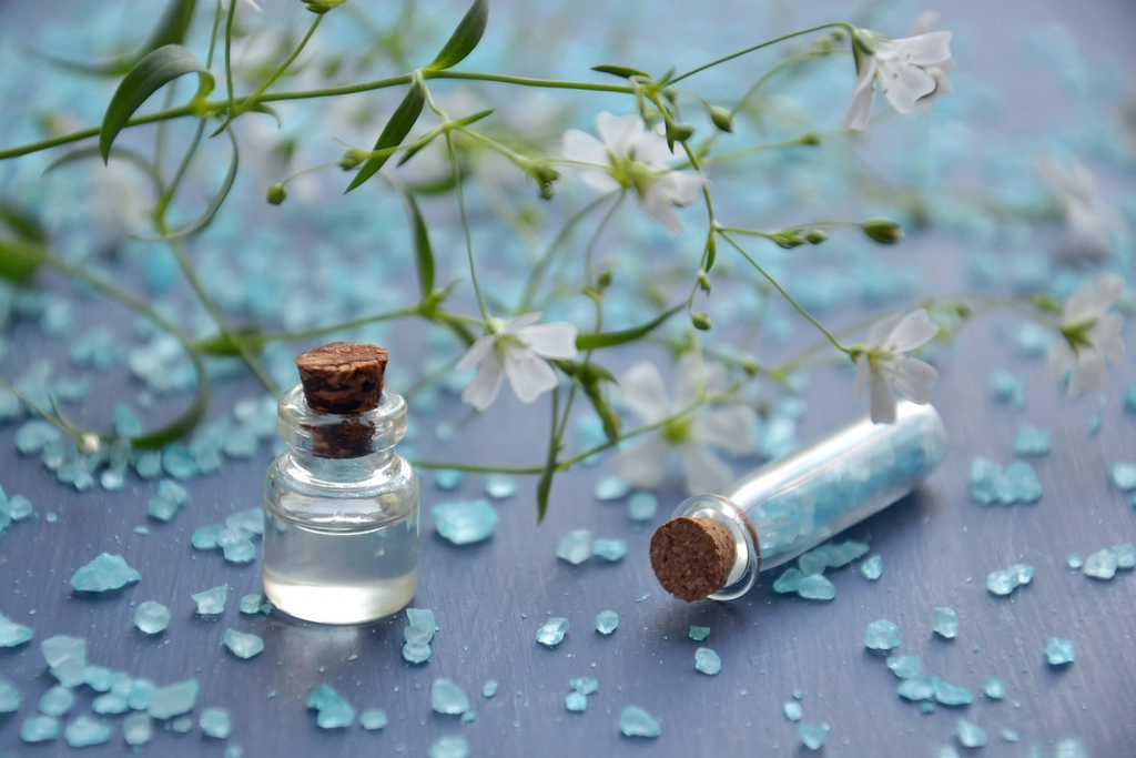 Trol Pharma