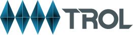 Trol Pharma