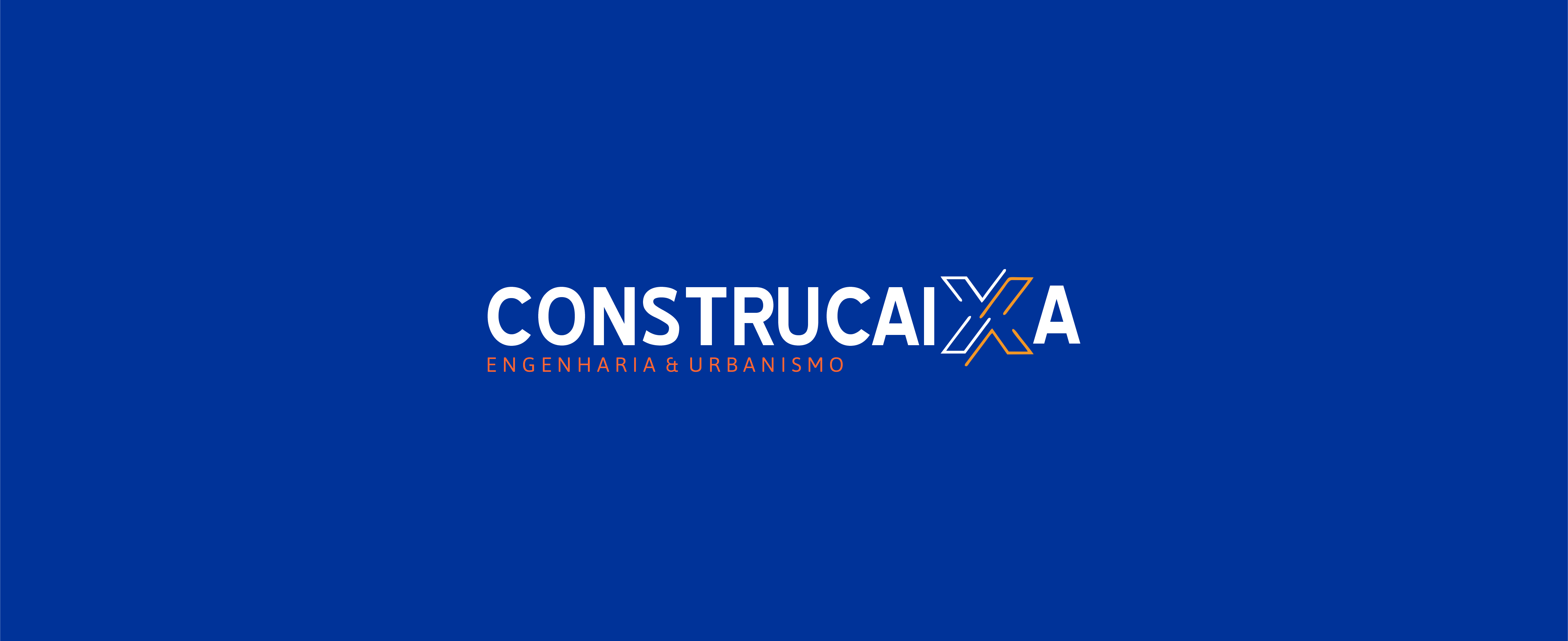 Projetos e Financiamento CEF