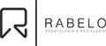 Rabelo Odontologia e Psicologia